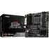 Placa Mãe Asus TUF Gaming A520M-Plus Ii