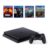 Playstation 4 Slim Ps4 Slim