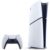 PlayStation 5 Edição Digital 825GB 1 Controle Branco Sony