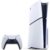 PlayStation 5 Sony Slim 1TB | Disk