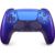 PlayStation Controle sem fio DualSense Chroma Indigo