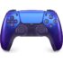 PlayStation DualSense Wireless Controller Marathon Limited Edition