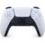 PlayStation DualSense Controle sem fio Branco
