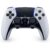 PlayStation DualSense Controle sem fio Edge