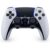 PlayStation DualSense Controle sem fio Edge