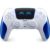 PlayStation DualSense Wireless Controller – ASTRO BOT Joyful Limited Edition