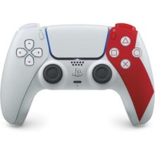 PlayStation DualSense ® Wireless Controller – God of War™ 20th Anniversary Limited Edition