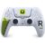 PlayStation DualSense Wireless Controller Marathon Limited Edition