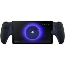 Playstation Portal para PS5 8″ – Preto