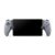 PlayStation Portal Reprodutor Remoto Para Console Ps5 Sony Edição limitada do 30º aniversário Cinza e Preto – 100004