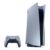 Playstation Tampa Ps5 Standard Sterling Silver