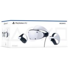 PlayStation ® VR2