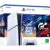 PlayStation®5 Slim Disk – Pacote ASTRO BOT e Gran Turismo 7