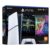 PlayStation5 Slim Edição Digital com 2 Jogos