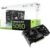 PNY Placa gráfica GEFORCE RTX 5060 8GB Dual Fan DLSS 4
