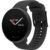 Polar Ignite 2 Preto – Smartwatch Fitness com GPS integrado Monitor Cardíaco baseado no pulso Orientação personaliz