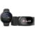 Polar Kit Pacer Pro Preto + Sensor de Frequência Cardíaca H10 Preto – Relógio com GPS, Ultraleve, Botões aderentes, Programas de treino e recuperação, Monitor de FC, Contraste de tela aprimorado
