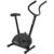 Polimet Bicicleta Ergométrica Bp-770, Preto