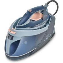 POLISHOP Ferro de Passar Protect & Care (110, Volts)