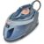 POLISHOP Ferro de Passar Protect & Care Polishop (220 Volts)