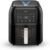 Polishop Fritadeira Elétrica Airfryer Max Space 8l (110, Volts)
