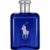Polo Blue Ralph Lauren – Perfume Masculino – Eau de Parfum 125ml