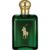 Polo Green Ralph Lauren Perfume Masculino Eau de Toilette 200ml