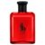 Polo Red Ralph Lauren – Perfume Masculino – Eau de Toilette
