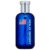 Polo Sport Ralph Lauren – Perfume Masculino – Eau de Toilette