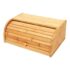 Escrivaninha Gamer Tokyo Mdf Mesa Para Computador Home Office E Estudos Com Suporte Para Cpu E Prateleira Lateral Estrutura Em Aço Estilo Industrial Design Moderno Amplo Cor Canela Preto