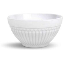 PORTO BRASIL BOWL ROMA BRANCO