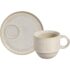 Tesoura Inox para Cozinha 8″, Weck, Prata, 20 cm