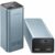 Power Bank 20000mAh 65W Turbo A’gold BTE-92 Com 4 Saídas, Visor Digital, Bateria De Longa Duração, Compatível Com Iphone, Dell, Samsung, Xiaomi (tipo-C)