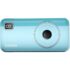 Parafusadeira E Furadeira De Impacto 3/8 Gradiente Gpb21vw 2000 Mah