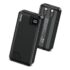 Mini Localizador Rastreador Smart Tag Gps Cor Preto Dr Hank Compatível Com iPhone Apple