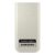 Power Bank Carregador Portátil Samsung 20000mAh 45W