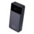 Power Bank Pro 20000mAH Elg PB200BK, Bateria Portátil