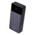 Power Bank Pro 20.000mAH ELG