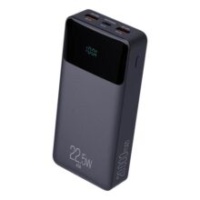 Power Bank Pro 20.000mAH ELG