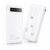 Power Bank Pro 20.000mAH Turbo