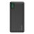 Power Bank Universal Portátil 16.000mah Pb16kwt Geonav Cor Preto