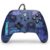 PowerA Advantage Wired Controle Para Xbox Series X|S – Fortnite: Victory Royale