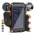 Estreia mundial Versão global Xiaomi Redmi Note 14 MediaTek Helio G99-Ultra 108MP AI Camera 5500mAh 6,67″ 120Hz T
