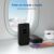 Powerbank Coibeu – Bateria portátil 20000 mAh