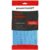 Powermaid Pano Para Limpeza Multiuso Tipo Perfex -30x 50 Cm – 5 Unidades