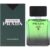 Prada Paradigme Eau De Parfum – Perfume Masculino 50ml- Marketplace