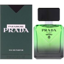 Prada Paradigme Eau De Parfum – Perfume Masculino 50ml- Marketplace