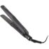 I2GO, Headphone Bass 300, Bluetooth, Microfone Integrado, Controle Multimídia, Até 10h de bateria, Tecnologia Dual Connect, Entrada cabo auxiliar P2 (incluso), Dobrável, Preto