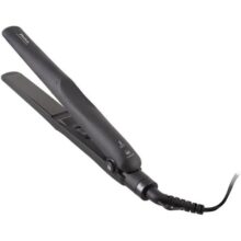 Prancha Ceramic Black PPR08, Philco, Bivolt