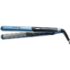 Suplemento Creatina Max Titanium Monohidratada em Pó Pote 300g Creatina Po Sem Sabor